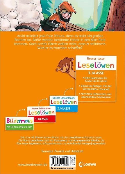 9783743216273 - Back cover