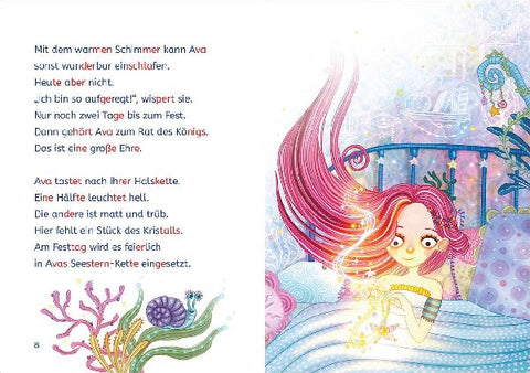 9783743216297 - Sample content