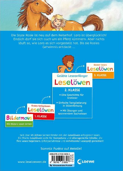 9783743216303 - Back cover