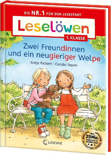 9783743216310 - Front cover