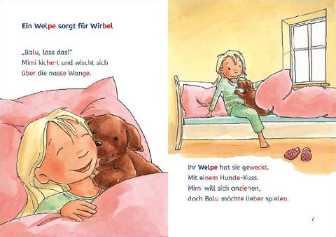 9783743216310 - Sample content