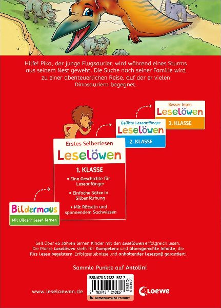 9783743216327 - Back cover