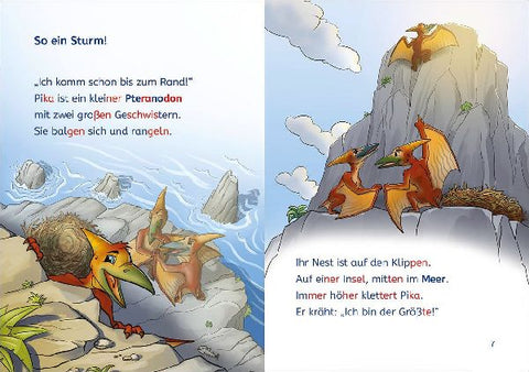 9783743216327 - Sample content