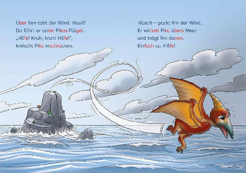 9783743216327 - Sample content