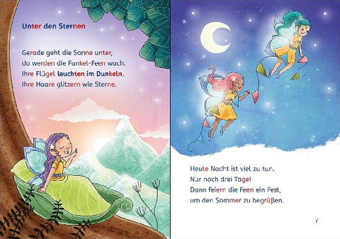 9783743216358 - Sample content