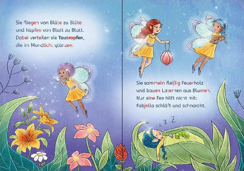 9783743216358 - Sample content