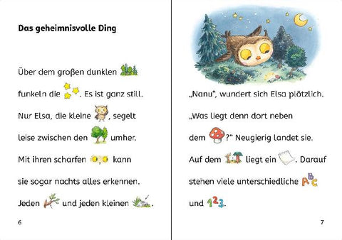 9783743216372 - Sample content