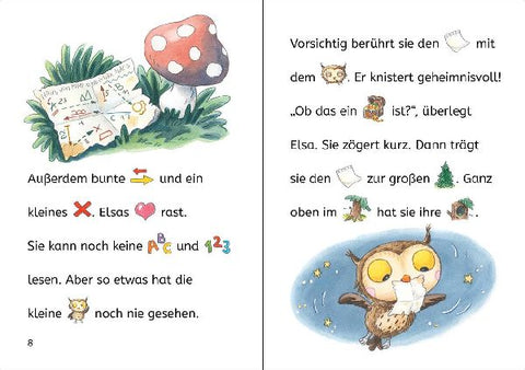 9783743216372 - Sample content