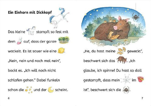 9783743216389 - Sample content