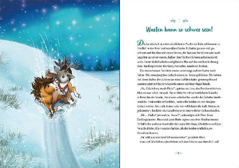 9783743216396 - Sample content