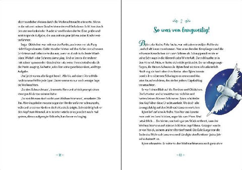 9783743216396 - Sample content