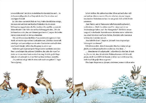 9783743216396 - Sample content