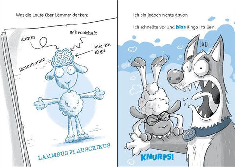 9783743216402 - Sample content