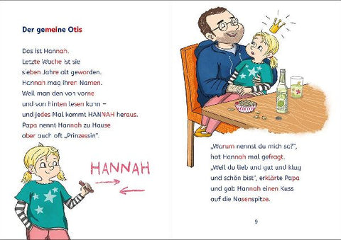 9783743216440 - Sample content