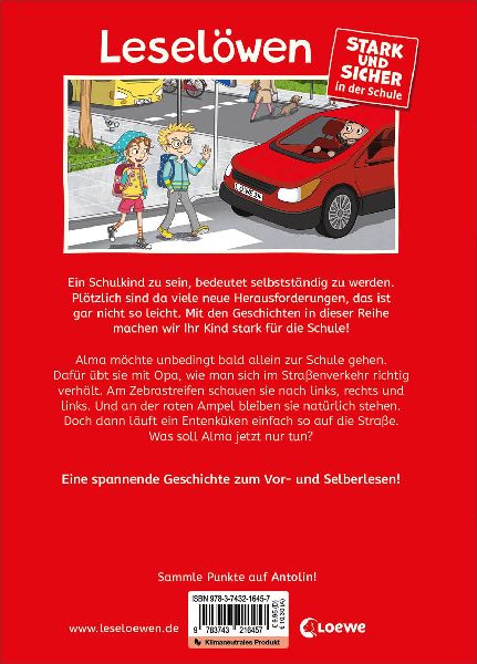 9783743216457 - Back cover