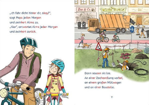 9783743216457 - Sample content