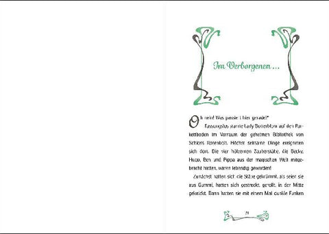 9783743216471 - Sample content