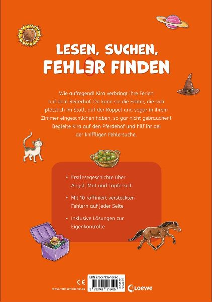 9783743216495 - Back cover