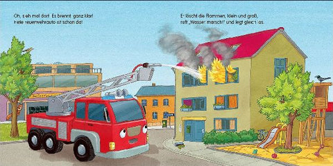 9783743216501 - Sample content