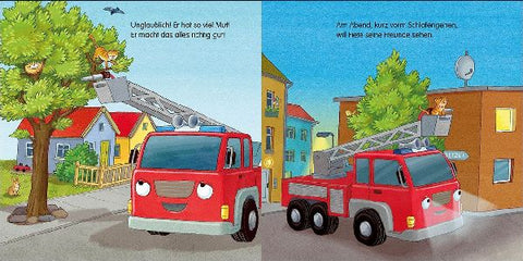 9783743216501 - Sample content