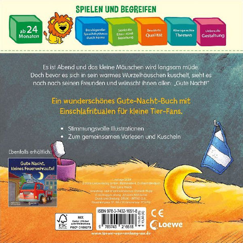 9783743216518 - Back cover