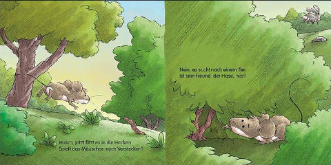 9783743216518 - Sample content