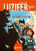 9783743216525 - Front cover