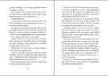 9783743216525 - Sample content