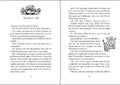 9783743216525 - Sample content