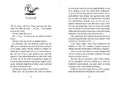 9783743216532 - Sample content