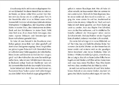 9783743216563 - Sample content