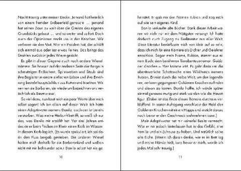 9783743216563 - Sample content