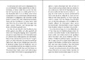 9783743216563 - Sample content