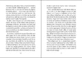 9783743216563 - Sample content