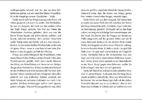 9783743216570 - Sample content