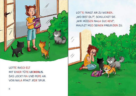 9783743216617 - Sample content