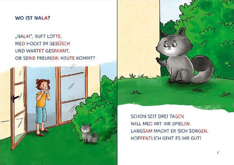 9783743216617 - Sample content