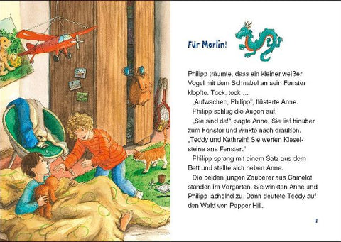 9783743216631 - Sample content