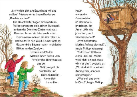 9783743216631 - Sample content