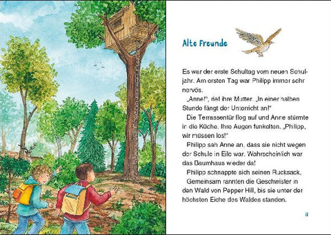 9783743216648 - Sample content