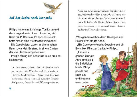 9783743216648 - Sample content