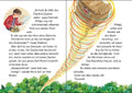 9783743216648 - Sample content