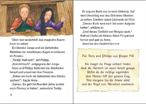 9783743216648 - Sample content