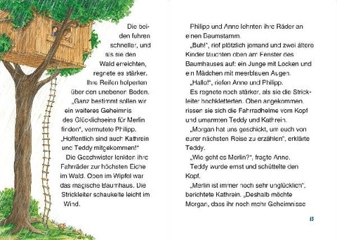 9783743216655 - Sample content