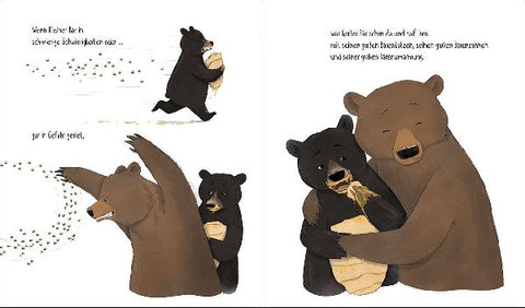 9783743216679 - Sample content