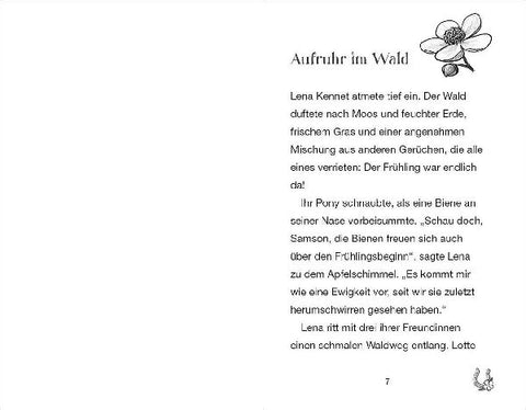 9783743216693 - Sample content