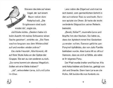 9783743216693 - Sample content