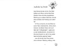 9783743216693 - Sample content