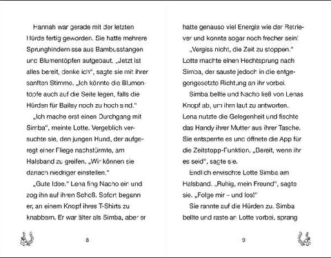 9783743216709 - Sample content