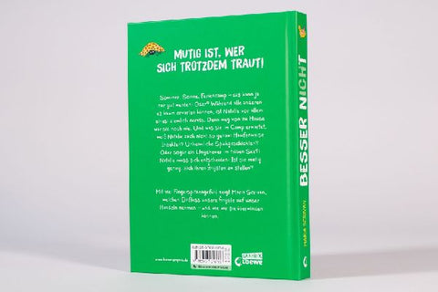 9783743216716 - Sample content